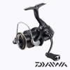 Катушка Daiwa 26 Freams LT1000S-P