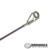 Спиннинг Kosadaka Voyager Tele 2.4m 10-30gr SVOGTE240M