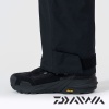 Костюм Daiwa DW-1925 Gore-Tex Versatile Winter Suit Plum #XL