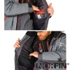 Куртка демисезонная Norfin Verity Pro GR XXL