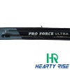 Спиннинг Hearty Rise Pro Force Ultra 2.47m 8-32gr PFU-812ML