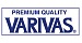 Varivas