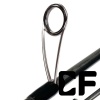 Спиннинг CF Arion 2.44m 7-28gr ASR802MT