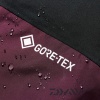 Костюм Daiwa DW-1925 Gore-Tex Versatile Winter Suit Plum #XL