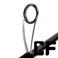 Спиннинг CF Arion 2.29m 5-21gr ASR762MLT