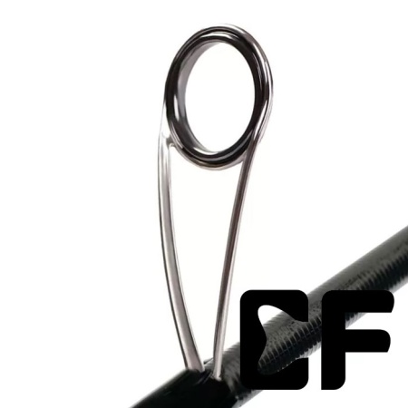 Спиннинг CF Arion 2.29m 7-28gr ASR762MT