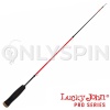 Зимняя удочка Lucky John C-Tech Zander Stick 54cm