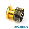 Катушка Nautilus Della 2000