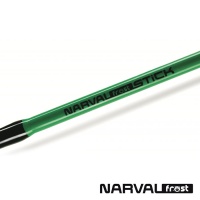Зимнее удилище Narval Frost Ice Rod Stick 54cm