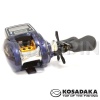 Катушка Kosadaka Atlas CS 200R