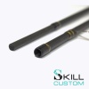 Спиннинг Skillcustom Ixar 2.32m 7-21gr 762ML Light Game  