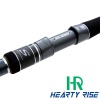 Спиннинг Hearty Rise Skywalker Popping 2.38m 120gr SWP-794MH