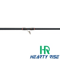 Спиннинг Hearty Rise Poseidon 2.52m 15-25gr PS-832MH