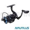 Катушка Nautilus Every 3000