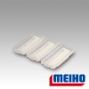 Коробка Meiho Hook Case
