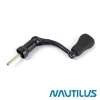 Катушка Nautilus Crony 2000