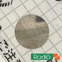 Блесна Rodio Craft Noa 2.1 20
