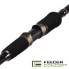 Фидерное удилище Feeder Concept Distance 4.2m 100gr