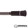 Спиннинг Kosadaka Defender 2.44m 56gr SDEF-244MHH