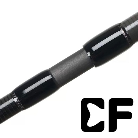 Спиннинг CF Arion 2.29m 7-28gr ASR762MT
