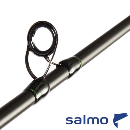 Фидерное удилище Salmo Elite Feeder 2.7m 40gr