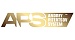 APS