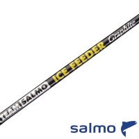 Зимняя удочка Salmo Ice Feeder 63cm