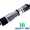 Спиннинг кастинговый Hearty Rise Skywalker Slow Jigging Casting 1.91m 170-340gr SWS-633C/340