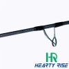 Спиннинг Hearty Rise Tournament Team Dubna Limited 25 2.32m 6-25gr TDT25-772L