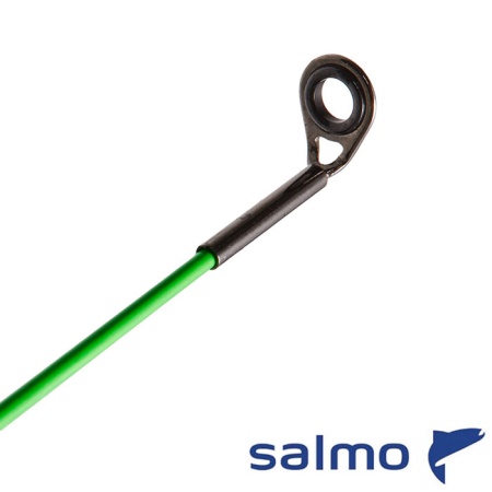 Фидерное удилище Salmo Sniper Feeder Travel 3.6m 90gr