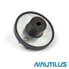 Катушка Nautilus Skat-G 3000