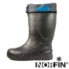 Сапоги зимние Norfin Berings Spike 36-37