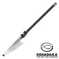 Болонское удилище Kosadaka Voyager Bolognese Travel 4m 50gr
