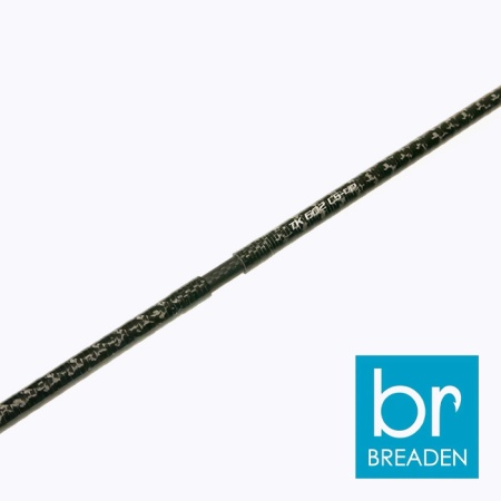 Спиннинг Breaden Trevalism Kabin 506 TS-tip 1.7m 5gr (титановая вершинка)
