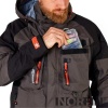 Костюм демисезонный Norfin Pro Dry 3 XXXL