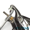 Катушка Nautilus Grey Feeder 6000S