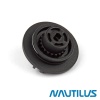 Катушка Nautilus Land LM 500