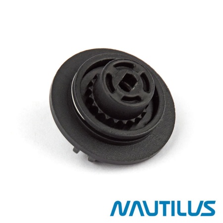 Катушка Nautilus Land LM 500