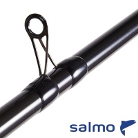 Матчевое удилище Salmo Elite Match 4.5m 5-15gr