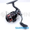 Катушка Shimano 20 Vanford C2000S
