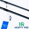 Спиннинг Hearty Rise Jig Force II 2.3m 10-42gr JF2-762M