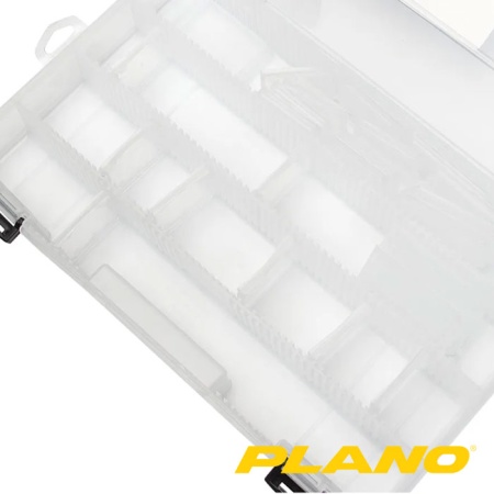 Коробка Plano 377000 Custom Divider