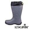 Сапоги зимние Norfin Klondaik 41