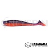Мягкие приманки Kosadaka Goby 120 VF 2шт