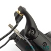 Катушка Nautilus Epica Spod 8000