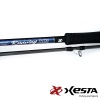 Спиннинг Xesta Runway XR 2.92m 15-60gr 97MMH The Cross Counter