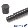 Рукоять для подсачека Salmo телескопическая 300sm