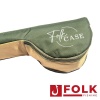 Чехол Folk Fishing для зимних удочек CASE FRC 80