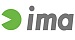 Ima
