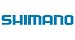 Shimano